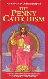 The Penny Catechism (Out of Stock)