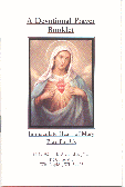 Our Lady of the Rosary