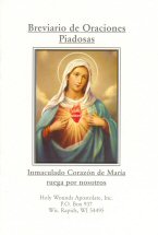 Our Lady of the Rosary